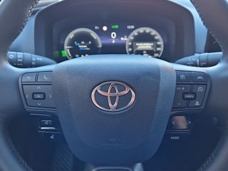 Voertuigafbeelding 14