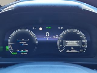 Voertuigafbeelding 15