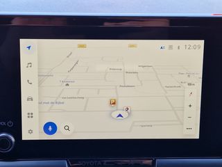 Voertuigafbeelding 16