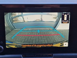 Voertuigafbeelding 17