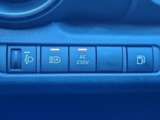 Voertuigafbeelding 26