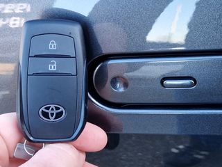 Voertuigafbeelding 28