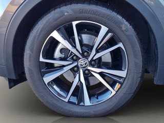 Voertuigafbeelding 29