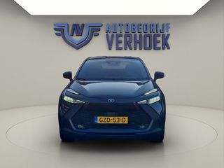 Voertuigafbeelding 3