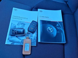 Voertuigafbeelding 30