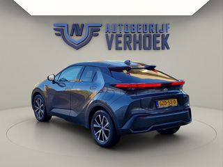Voertuigafbeelding 6