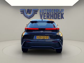 Voertuigafbeelding 7