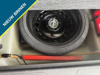 Voertuigafbeelding 26