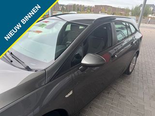 Voertuigafbeelding 32