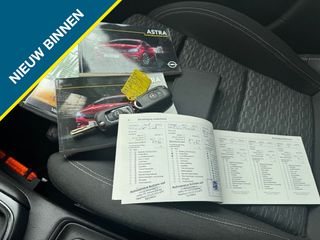 Voertuigafbeelding 36