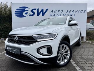 Voertuigafbeelding 1