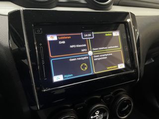 Voertuigafbeelding 10