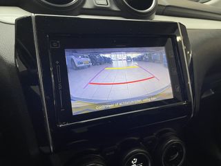 Voertuigafbeelding 15