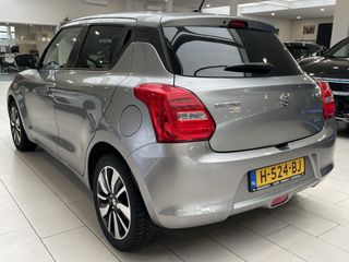 Voertuigafbeelding 21