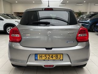 Voertuigafbeelding 24