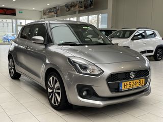 Voertuigafbeelding 25