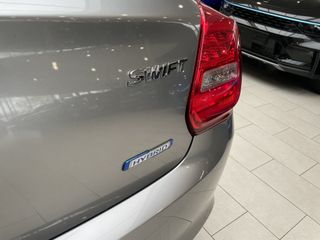 Voertuigafbeelding 27