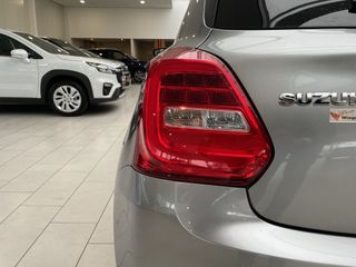 Voertuigafbeelding 29