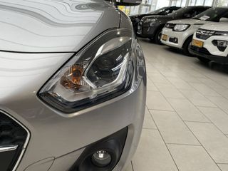 Voertuigafbeelding 30