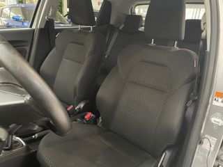 Voertuigafbeelding 32