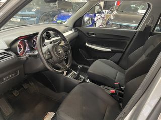 Voertuigafbeelding 33