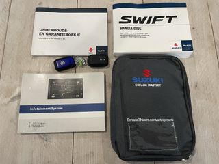 Voertuigafbeelding 34