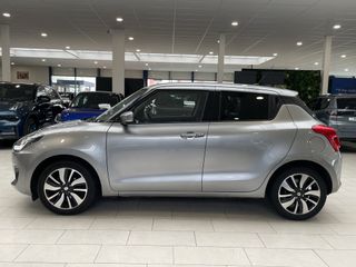 Voertuigafbeelding 6