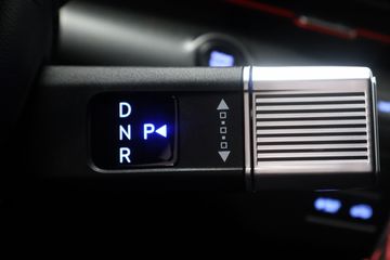 Voertuigafbeelding 14