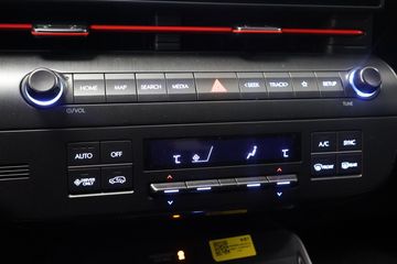 Voertuigafbeelding 17