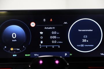 Voertuigafbeelding 18