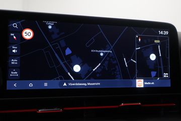 Voertuigafbeelding 19