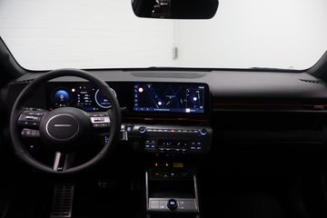 Voertuigafbeelding 21