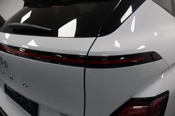 Voertuigafbeelding 23