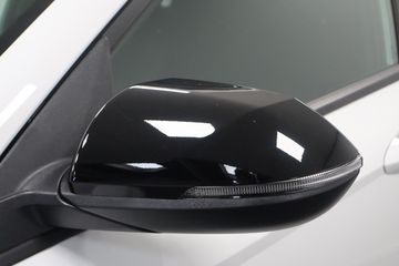 Voertuigafbeelding 25