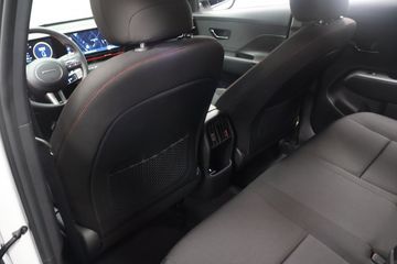 Voertuigafbeelding 6