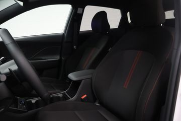 Voertuigafbeelding 7