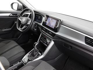 Voertuigafbeelding 25