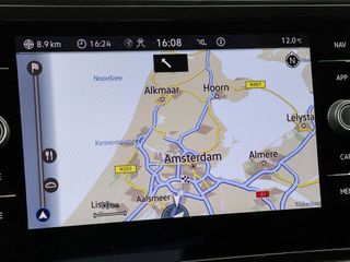 Voertuigafbeelding 5