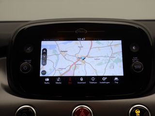 Voertuigafbeelding 17