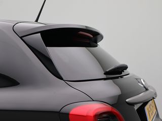 Voertuigafbeelding 33