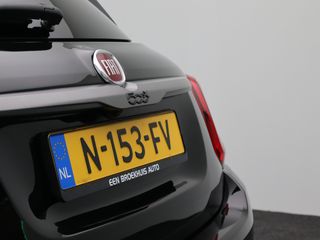 Voertuigafbeelding 34