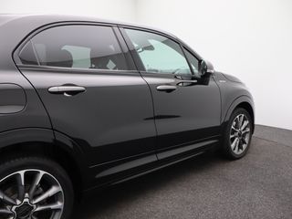 Voertuigafbeelding 35