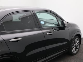 Voertuigafbeelding 36