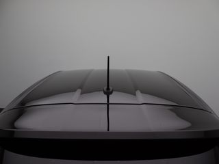 Voertuigafbeelding 37