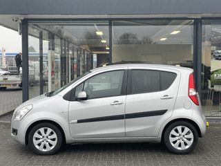 Voertuigafbeelding 1