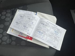 Voertuigafbeelding 10