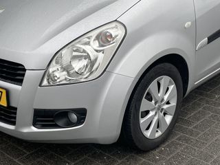 Voertuigafbeelding 3