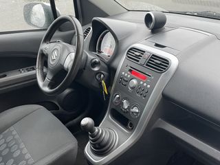 Voertuigafbeelding 4