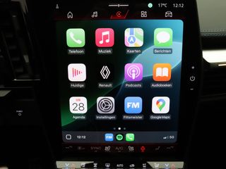 Voertuigafbeelding 13