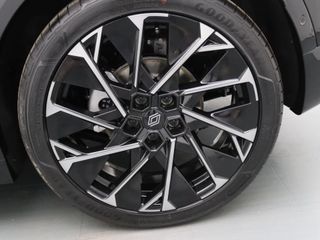 Voertuigafbeelding 32